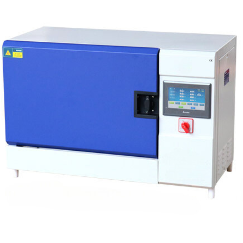 BUỒNG THỬ NGHIỆM LÃO HÓA UV Quali-UV100