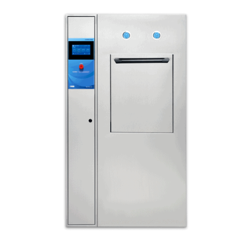 NỒI HẤP TIỆT TRÙNG 26AV