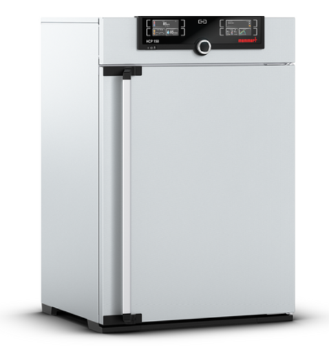 TỦ LÃO HÓA CẤP TỐC HCP50-240