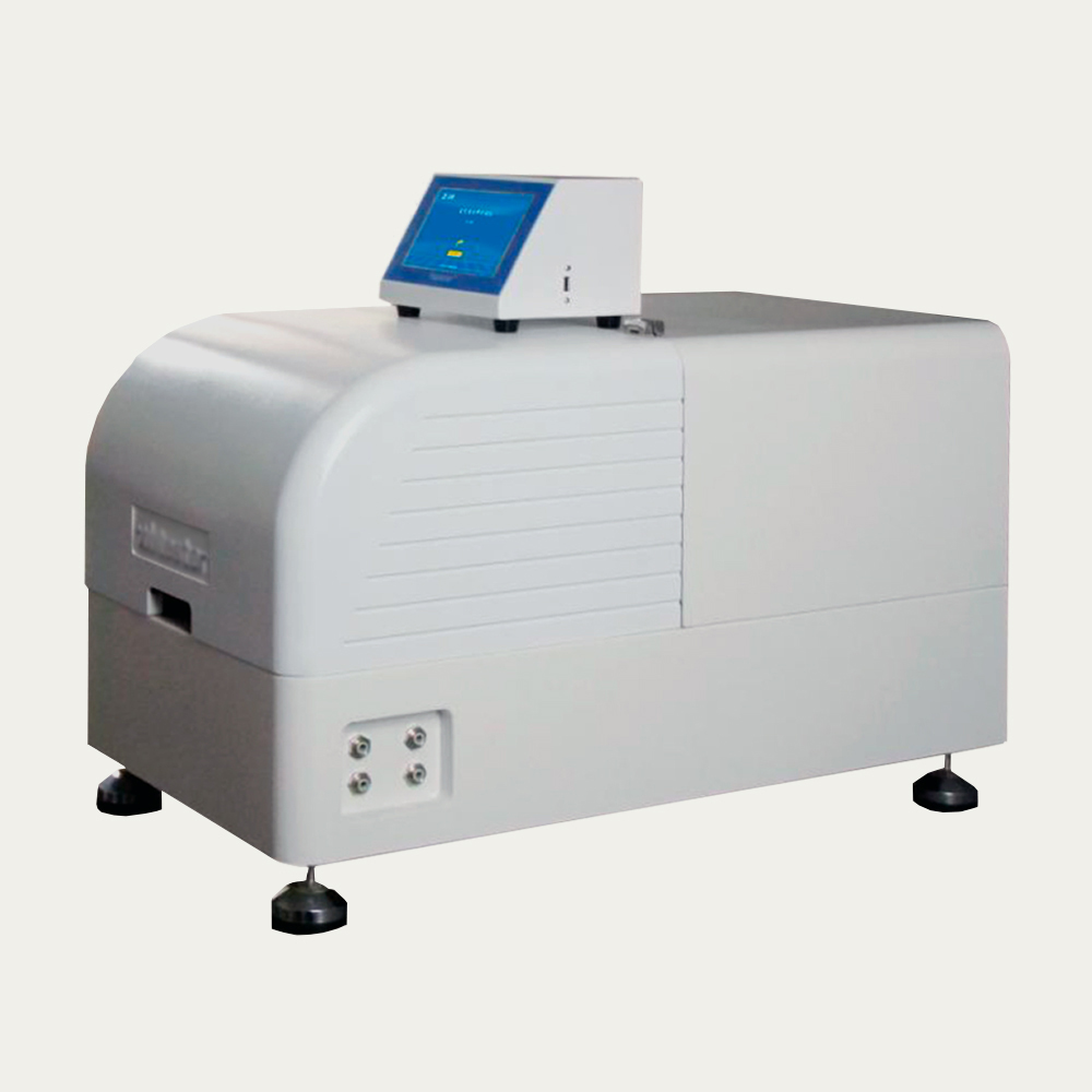 MÁY ĐO TỐC ĐỘ TRUYỀN OXY OTR-O1