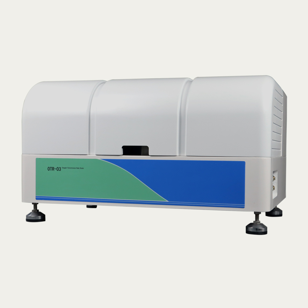 MÁY ĐO TỐC ĐỘ TRUYỀN OXY OTR-O3