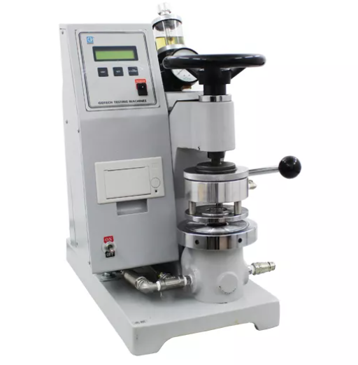 MÁY ĐO ĐỘ BỤC GT-7013-ADP