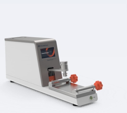 MÁY ĐO ĐỘ BỀN MÀU CỌ XÁT SmartCrock