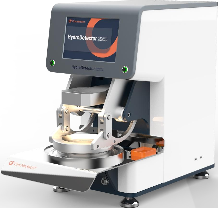 MÁY ĐO ĐỘ THẤM NƯỚC VẬT LIỆU HydroDetector