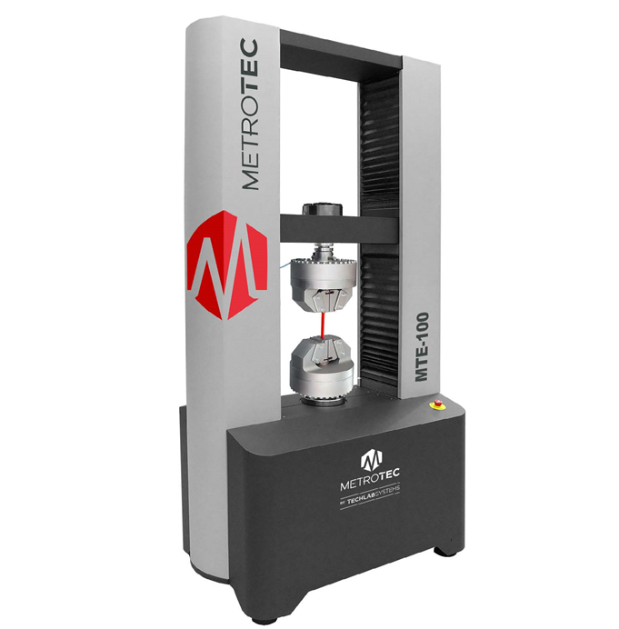 MÁY ĐO LỰC KÉO NÉN MTE-100