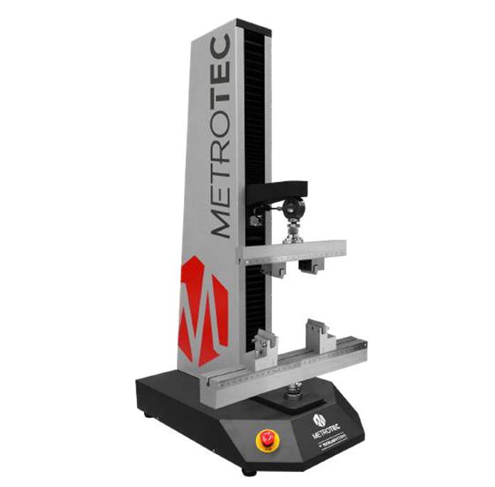 MÁY ĐO LỰC UỐN 4 ĐIỂM MTE-5-GRC