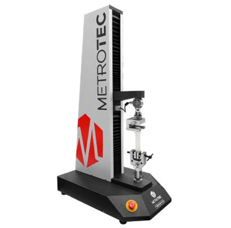 MÁY ĐO LỰC KÉO NÉN MTE-5L