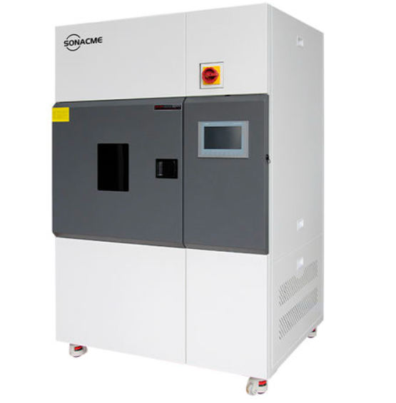 TỦ THỬ NGHIỆM LÃO HÓA ĐÈN XENON SX/6500/H