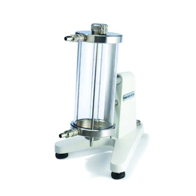 MÁY ĐO ĐỘ NHỚT KF40
