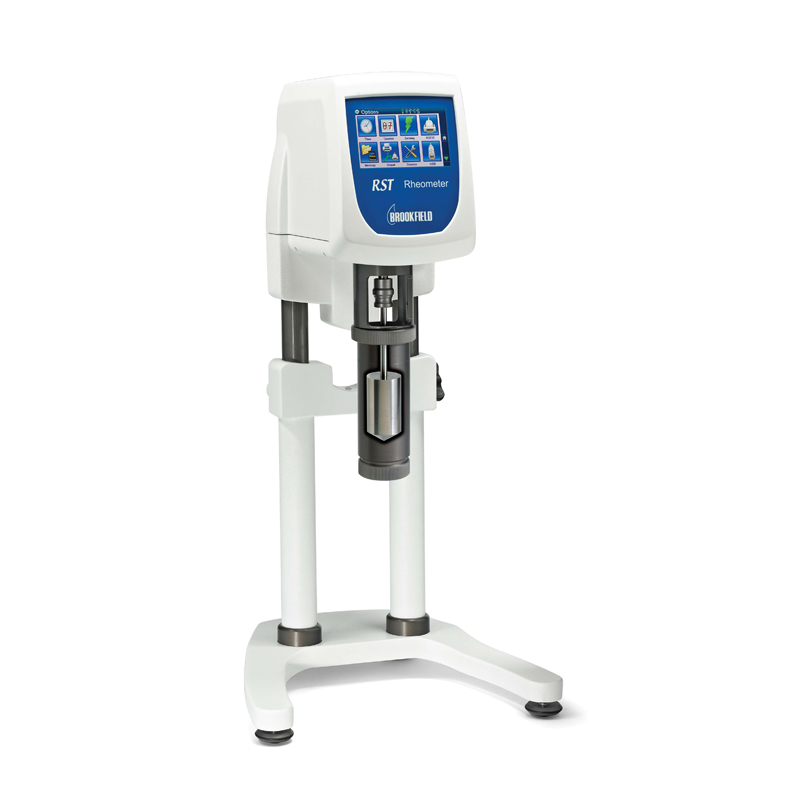 MÁY ĐO ĐỘ LƯU BIẾN RST-CC