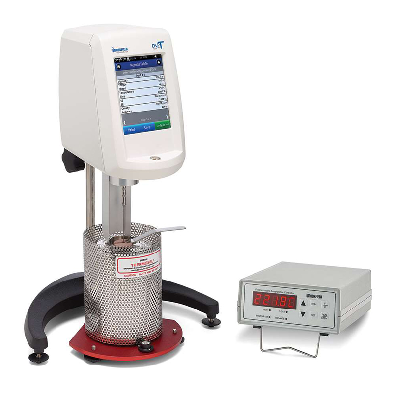 BỘ GIA NHIỆT THERMOSEL