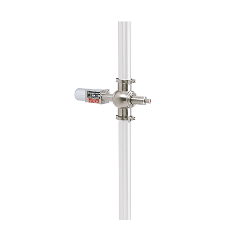 MÁY ĐO ĐỘ NHỚT ONLINE STT-100