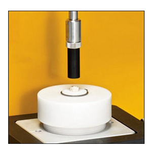 PROBE KIT ĐO ĐỘ DÍNH CỦA BỘT