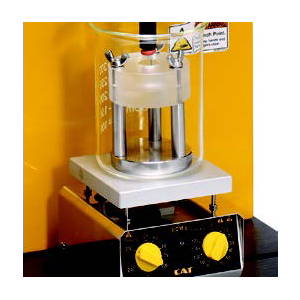 PROBE KIT ĐO LỰC BÓC THUỐC KHỎI VỈ
