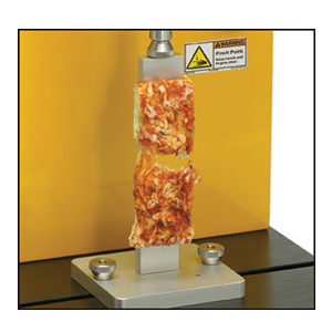 PROBE KIT ĐO LỰC KÉO ĐỨT BÁNH PIZZA