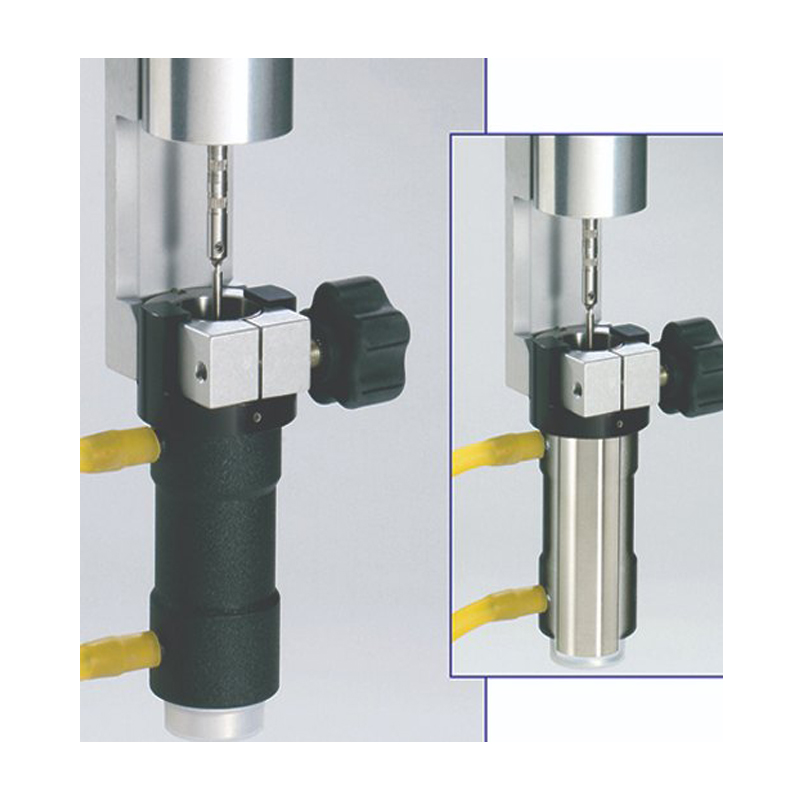 PHỤ KIỆN ĐO ĐỘ NHỚT UL ADAPTER