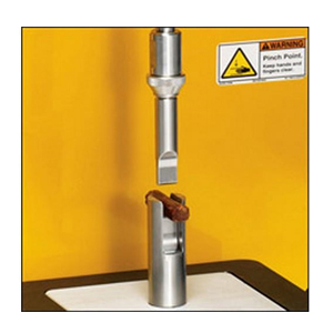 PROBE KIT THỬ LỰC CẮN SẢN PHẨM TỪ THỊT