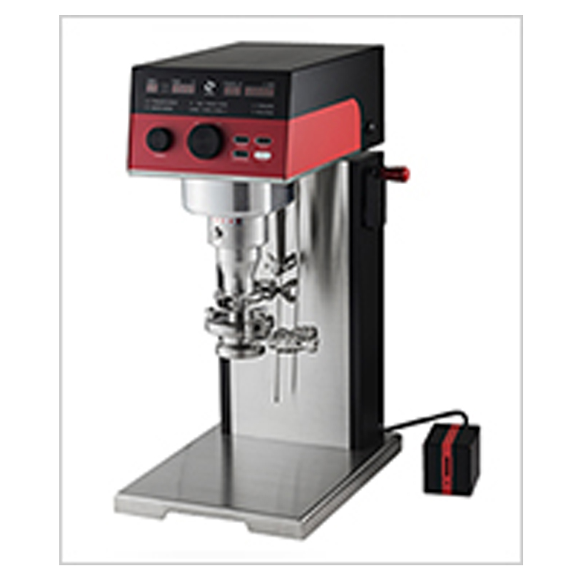 MÁY KHUẤY ĐỒNG HÓA FILMIX 30-L