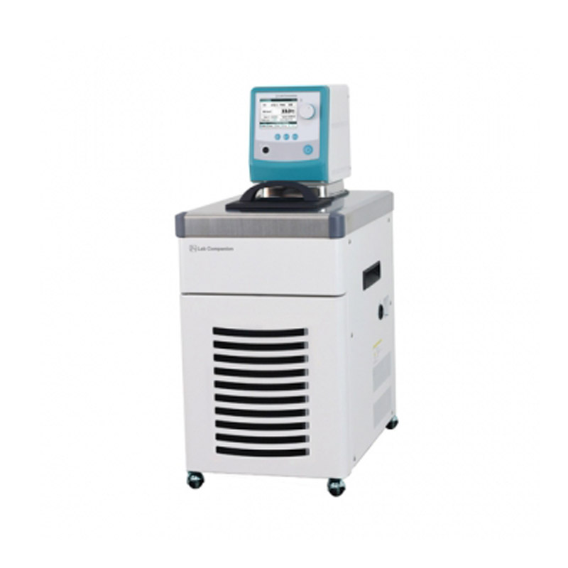 BỂ ĐIỀU NHIỆT TUẦN HOÀN RW3-P