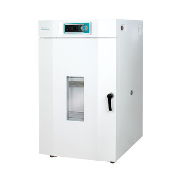 TỦ SẤY CƯỠNG BỨC OF3-75P