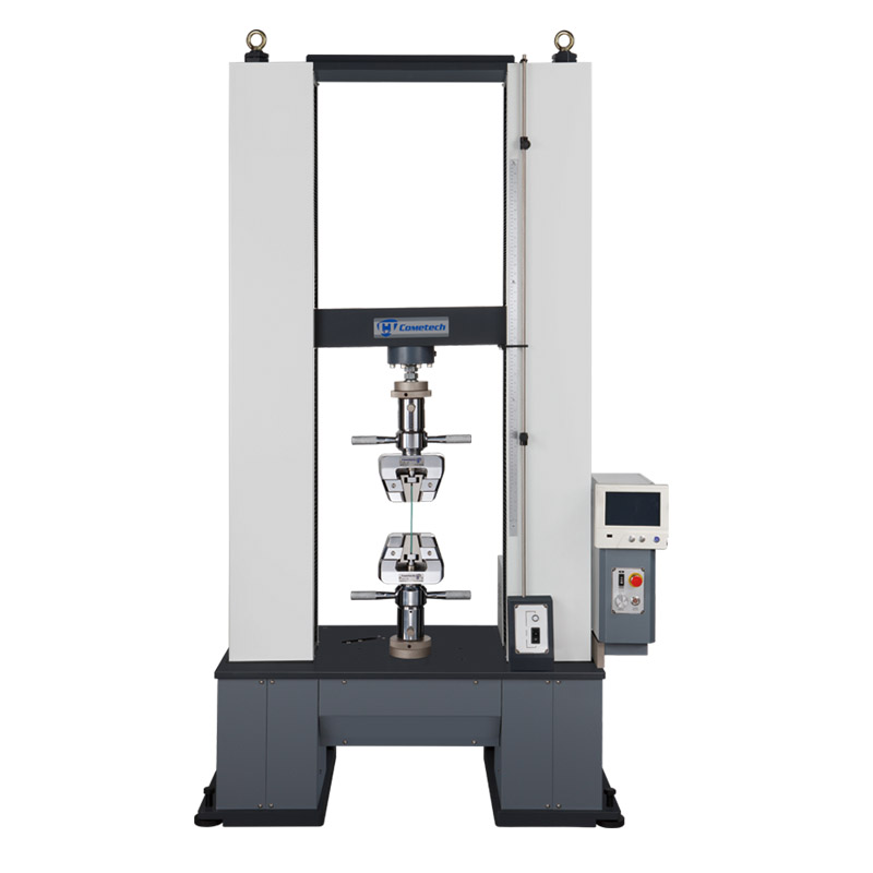 MÁY ĐO LỰC KÉO ĐỨT QC-50AM2F