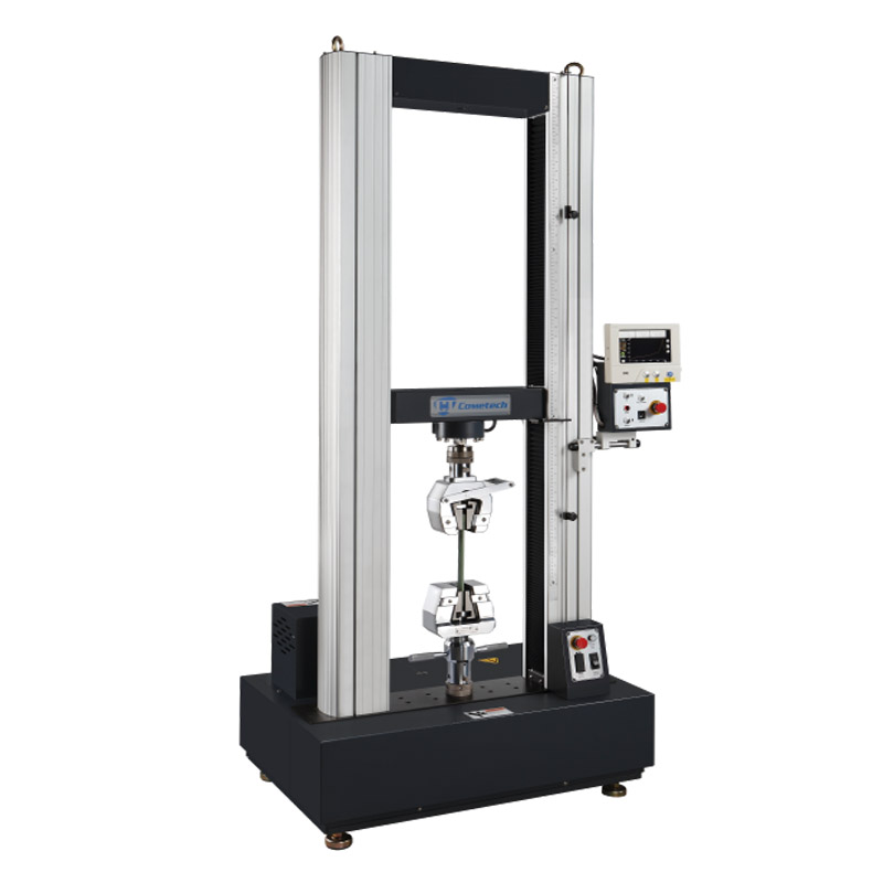 MÁY ĐO LỰC KÉO ĐỨT QC-505D1
