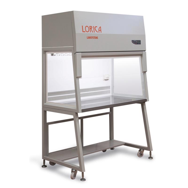 TỦ CẤY VI SINH LORICA 1.2m
