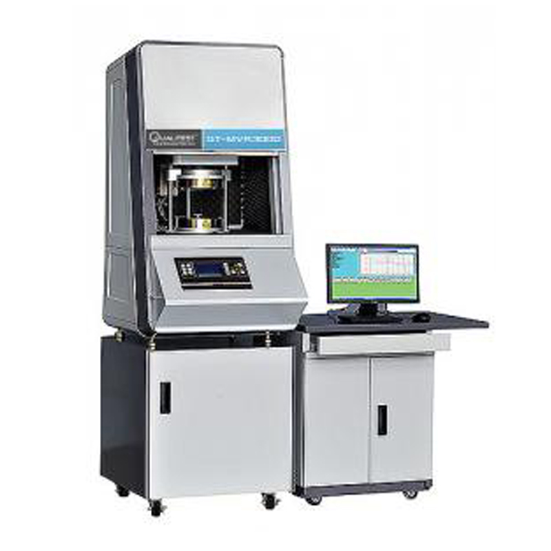 MÁY ĐO ĐỘ NHỚT MOONEY MVR3000