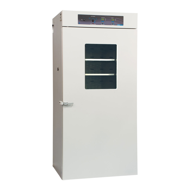 TỦ ẤM CO2 SCO40 SHELLAB