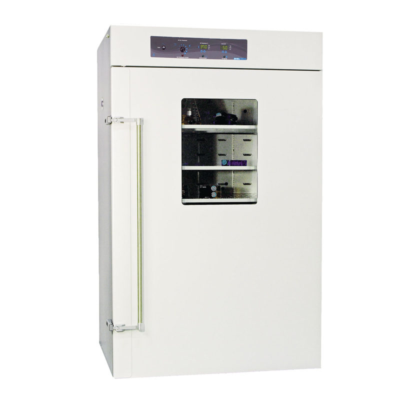TỦ ẤM CO2 SCO58 SHELLAB
