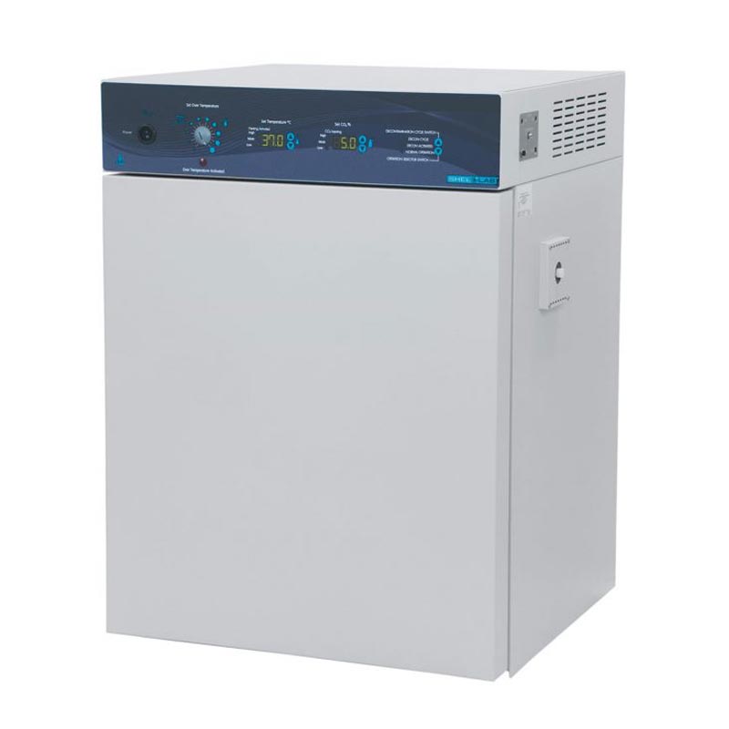 TỦ ẤM CO2 SCO6AD SHELLAB