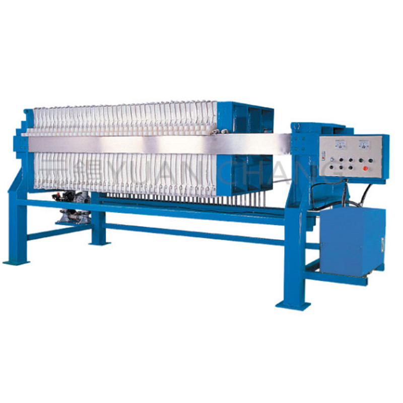 MÁY ÉP BÙN KHUNG BẢN TC1