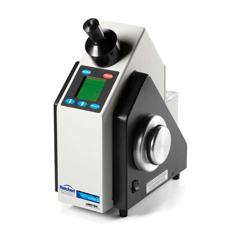 MÁY KHÚC XẠ KẾ Arias OptiMatrix™ 500