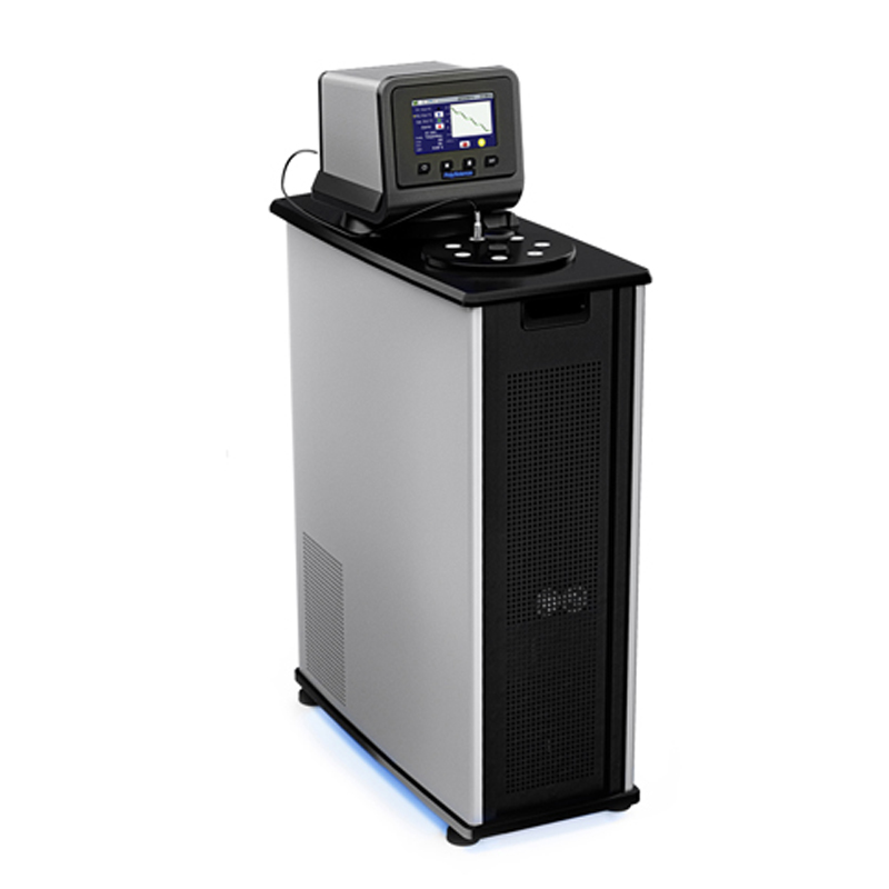 BỂ HIỆU CHUẨN NHIỆT ĐỘ AP15RCAL