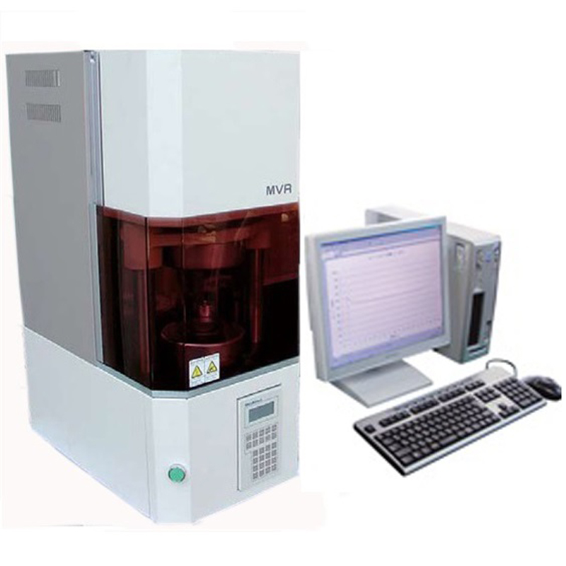 MÁY ĐO ĐỘ NHỚT MOONEY VR-1132