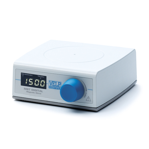 MÁY KHUẤY TỪ MST Digital VELP