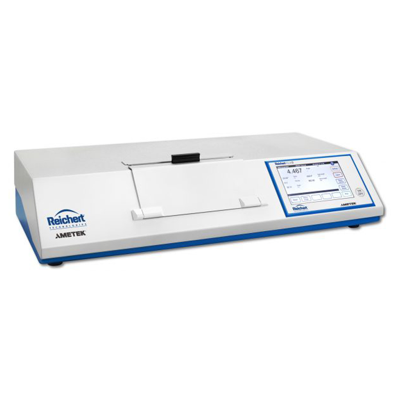 MÁY ĐO PHÂN CỰC KẾ Polar3