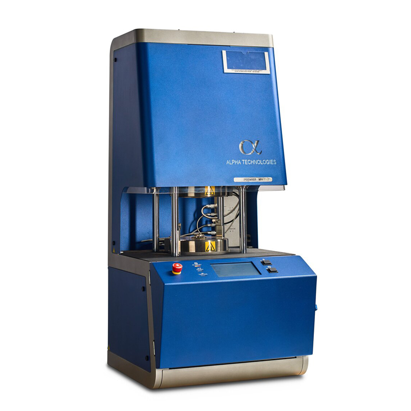 MÁY ĐO ĐỘ NHỚT MOONEY Premier MV