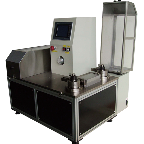 MÁY ĐO LÒ XO XOẮN QC-902