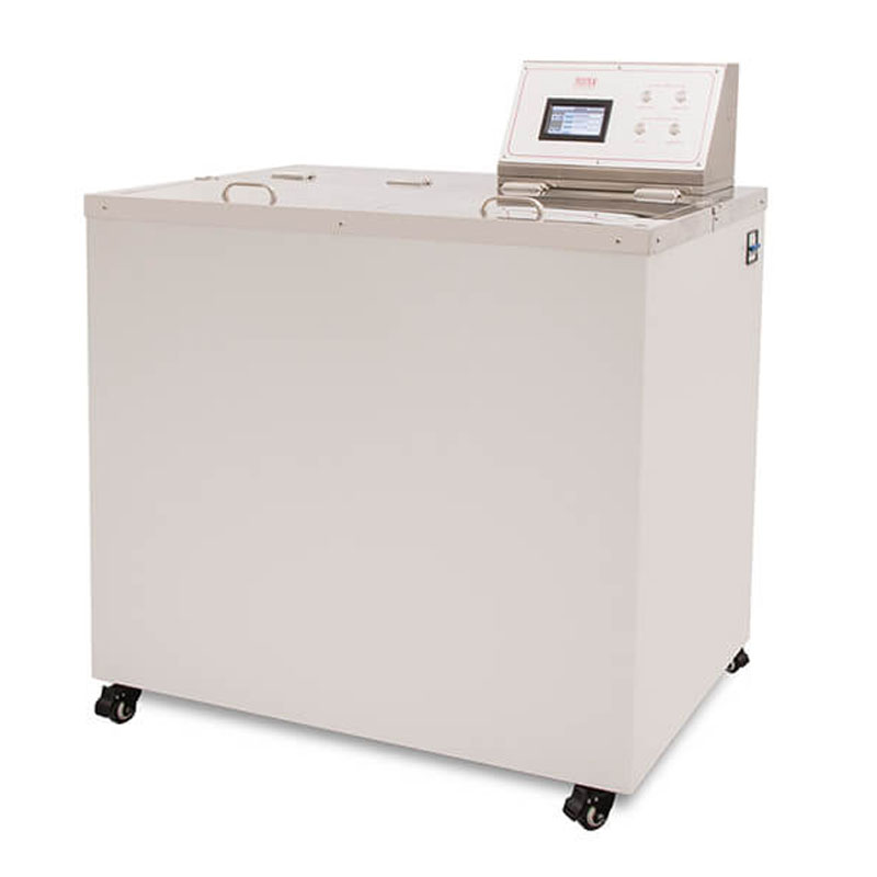 MÁY ĐO ĐỘ BỀN GIẶT TF418E