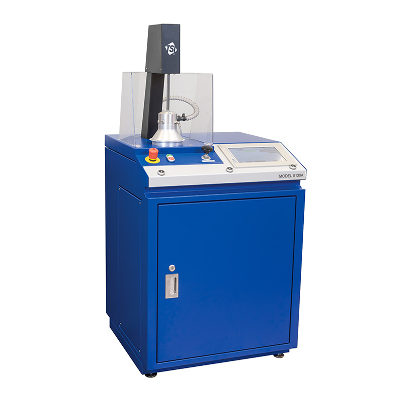 MÁY KIỂM TRA LỌC KHẨU TRANG 8130A