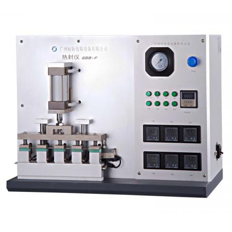 MÁY ĐO ĐỘ BỀN NIÊM PHONG GBB-F