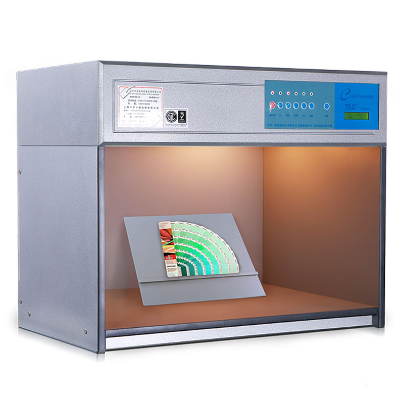 TỦ SO MÀU T60(5) TILO