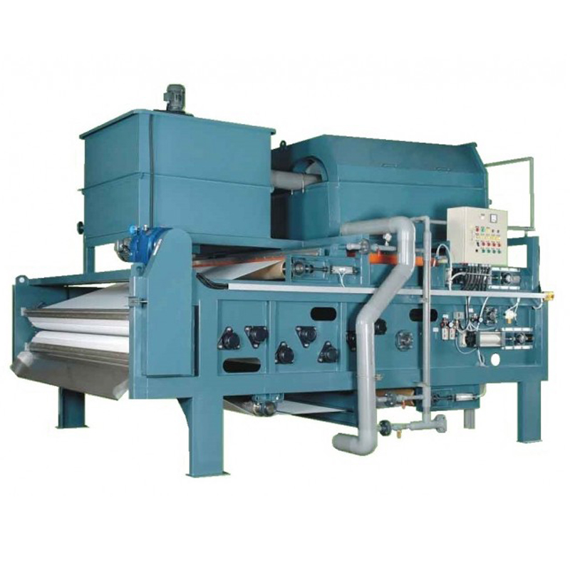 MÁY ÉP BÙN BĂNG TẢI NBD-H250