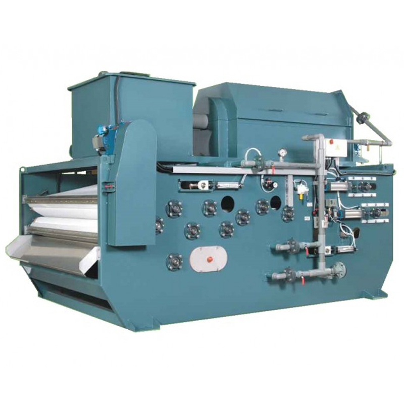 MÁY ÉP BÙN BĂNG TẢI NBD-L125