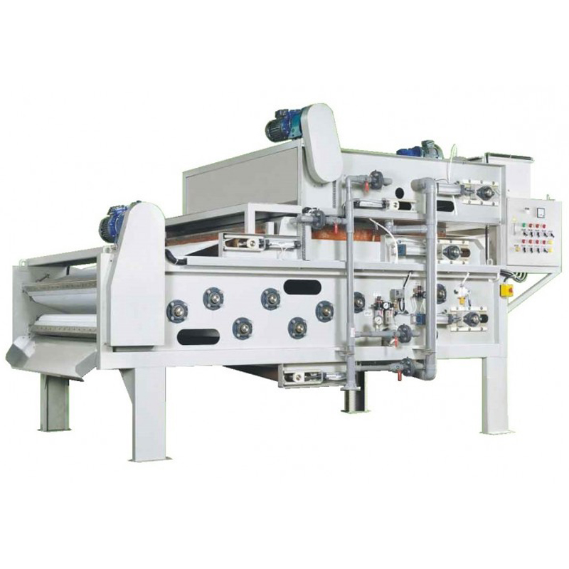 MÁY ÉP BÙN BĂNG TẢI NBD-B200