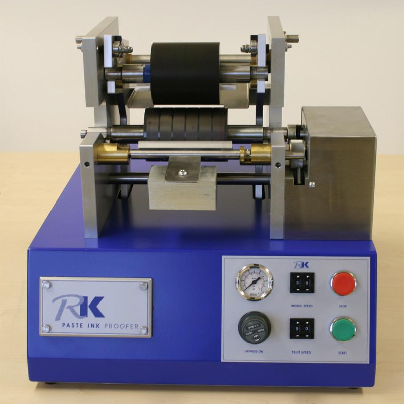 MÁY KÉO MỰC IN PIP