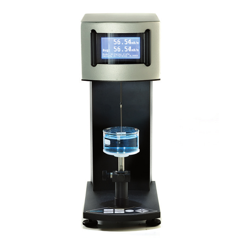 MÁY ĐO SỨC CĂNG BỀ MẶT SIGMA 703D