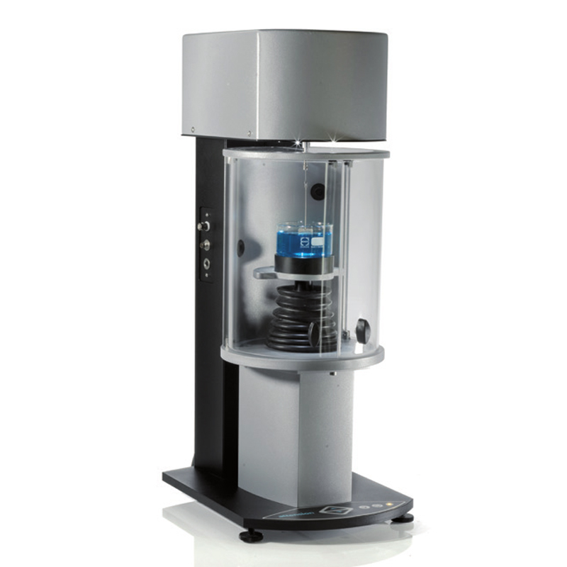 MÁY ĐO SỨC CĂNG BỀ MẶT SIGMA 700