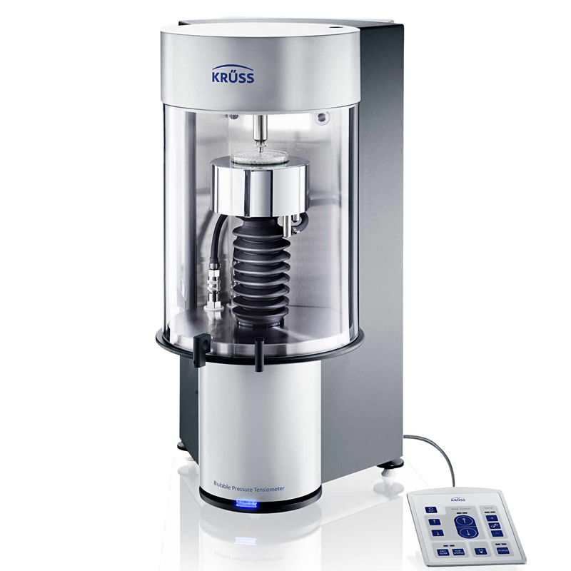 MÁY ĐO SỨC CĂNG BỀ MẶT BP100